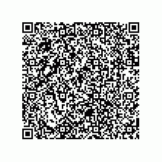 vCard 74112220072