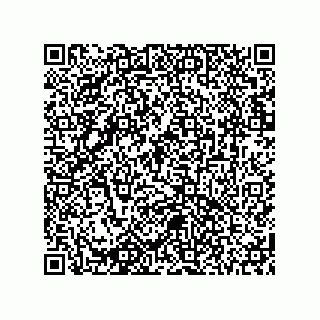 vCard 74112220073