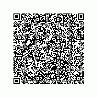 vCard 74112220077