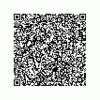vCard 74112220079