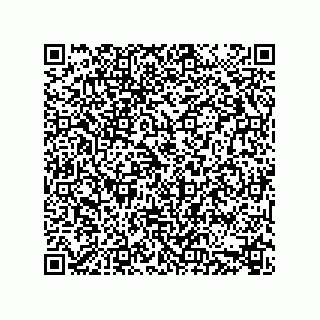 vCard 74112220082