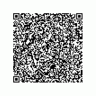 vCard 74112220083