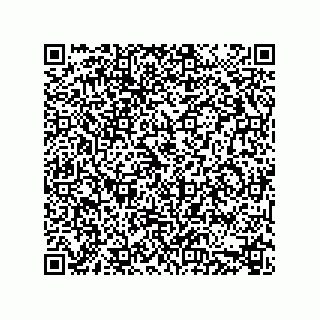 vCard 74112220085