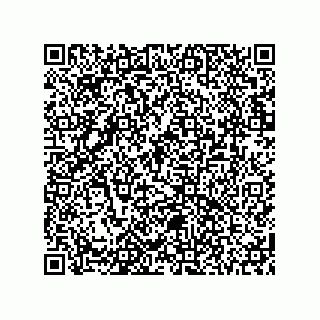 vCard 74112220086
