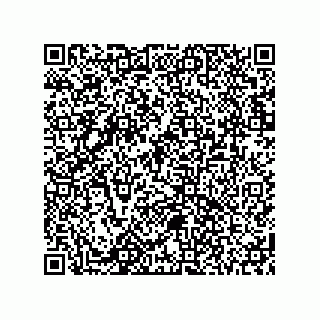 vCard 74112220087