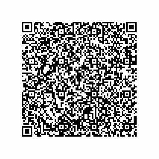 vCard 74112220088