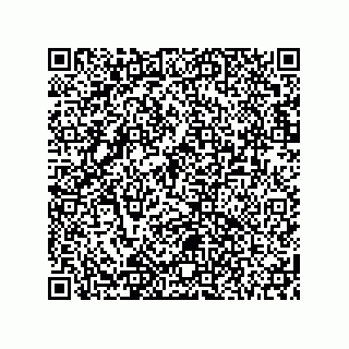 vCard 74112220089
