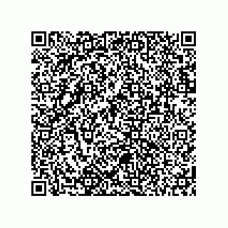 vCard 74112220090