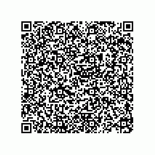 vCard 74112220091