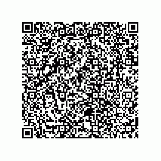 vCard 74112220093