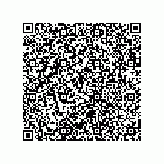 vCard 74112220095