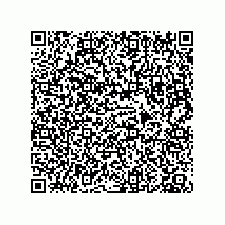 vCard 74112220096