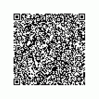 vCard 74112220097