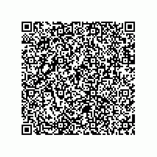 vCard 74112220098