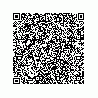 vCard 74112220099