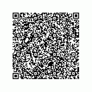vCard 74112220100