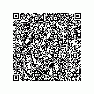vCard 74112220101