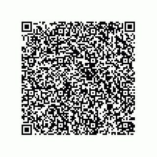 vCard 74112220102