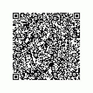 vCard 74112220104