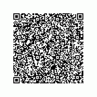 vCard 74112220105
