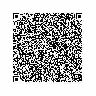 vCard 74112220107