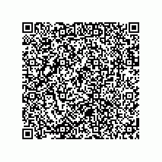 vCard 74112220108