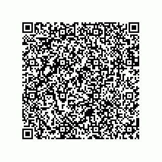 vCard 74112220109