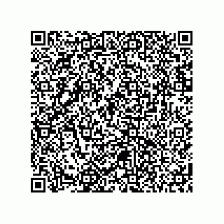 vCard 74112220110