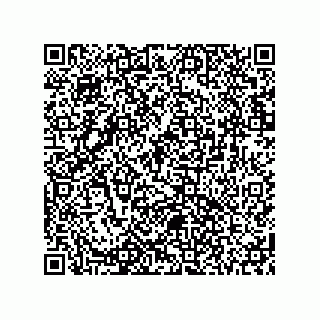 vCard 74112220111