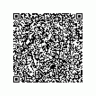 vCard 74112220113