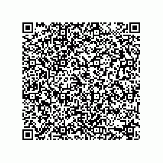 vCard 74112220115