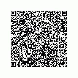 vCard 74112220118