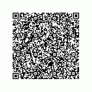 vCard 74112220119