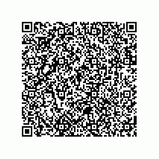 vCard 74112220121