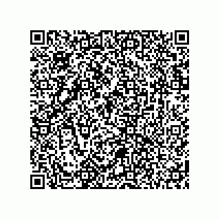 vCard 74112220122