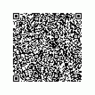 vCard 74112220123