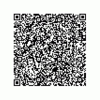 vCard 74112220127
