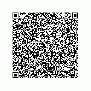 vCard 74112220128