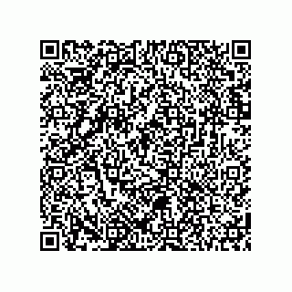 vCard 74112220130