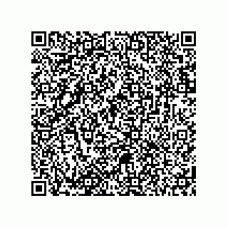 vCard 74112220131