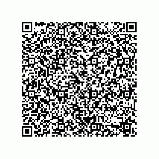 vCard 74112220132