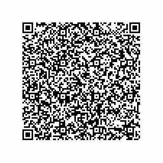 vCard 74112220133