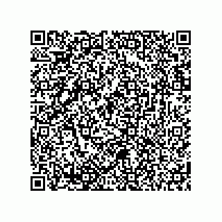 vCard 74112220137