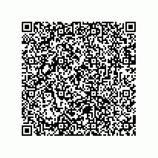 vCard 74112220138