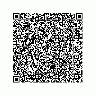 vCard 74112220139