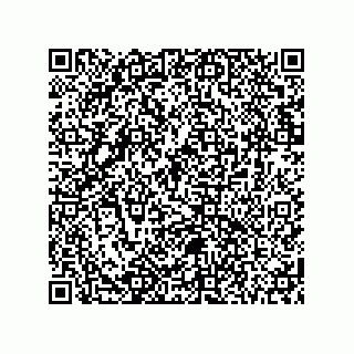 vCard 74112220140
