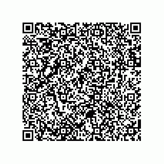 vCard 74112220141