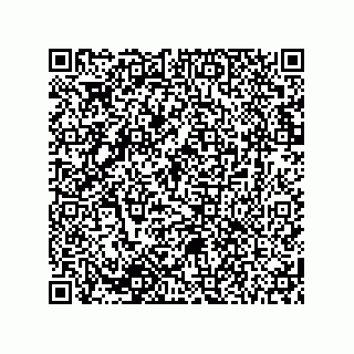vCard 74112220142