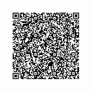 vCard 74112220145