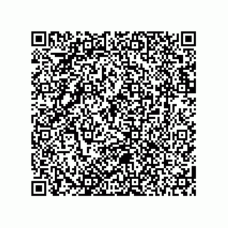 vCard 74112220146